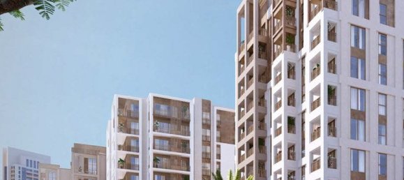 3 bedrooms Apartment in Dubai Creek Harbour (The Lagoons), UAE No. 4426 6