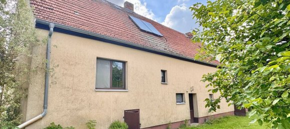Casa de 7 habitaciónes en Demmin, Germany No. 369383 2