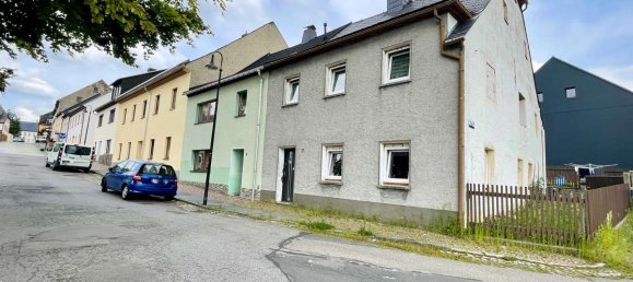 4 chambres Maison de ville à Mittelsachsen, Germany No. 188998 17