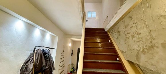 4 chambres Maison de ville à Mittelsachsen, Germany No. 188998 5