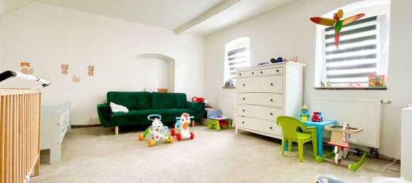 4 chambres Maison de ville à Mittelsachsen, Germany No. 188998 7