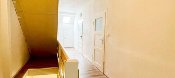 4 chambres Maison de ville à Mittelsachsen, Germany No. 188998 9