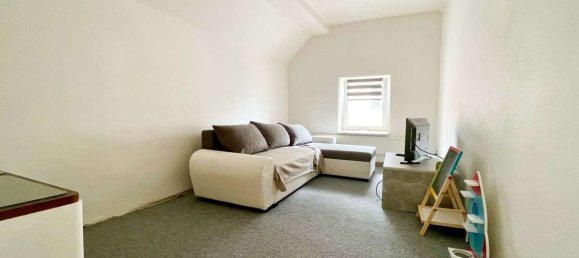 4 chambres Maison de ville à Mittelsachsen, Germany No. 188998 8