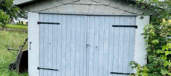 4 chambres Maison de ville à Mittelsachsen, Germany No. 188998 15