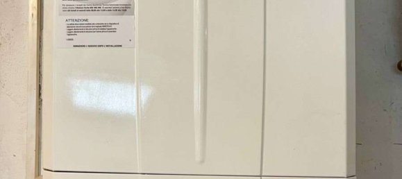 4 chambres Maison de ville à Mittelsachsen, Germany No. 188998 10