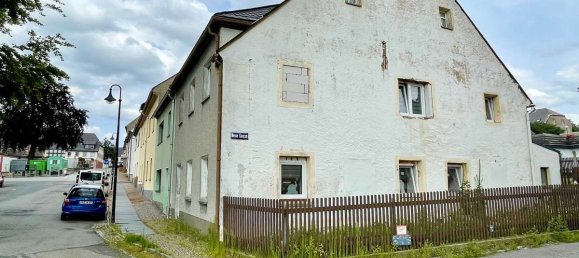 4 chambres Maison de ville à Mittelsachsen, Germany No. 188998 18