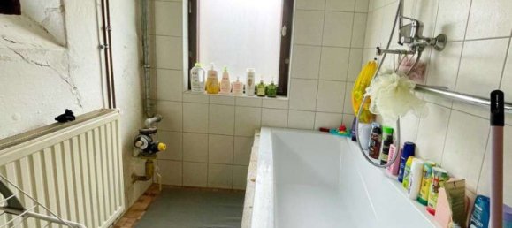 4 chambres Maison de ville à Mittelsachsen, Germany No. 188998 2