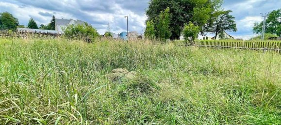 4 chambres Maison de ville à Mittelsachsen, Germany No. 188998 14