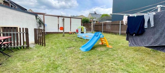 4 chambres Maison de ville à Mittelsachsen, Germany No. 188998 13