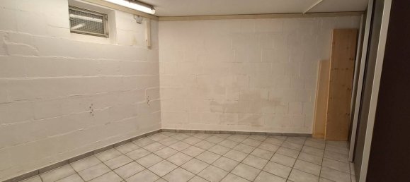 Дом с 6 спальнями в Нюрнбергер-Ланд, Германия № 260156 25