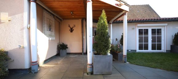 Дом с 6 спальнями в Нюрнбергер-Ланд, Германия № 260156 3