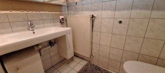 Дом с 6 спальнями в Нюрнбергер-Ланд, Германия № 260156 20