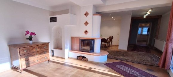 Дом с 6 спальнями в Нюрнбергер-Ланд, Германия № 260156 7