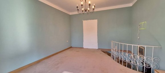 Дом с 6 спальнями в Нюрнбергер-Ланд, Германия № 260156 8