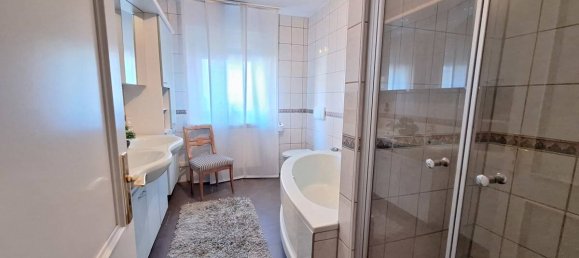 Дом с 6 спальнями в Нюрнбергер-Ланд, Германия № 260156 14