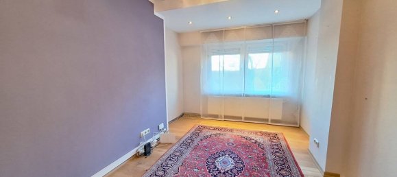 Дом с 6 спальнями в Нюрнбергер-Ланд, Германия № 260156 11