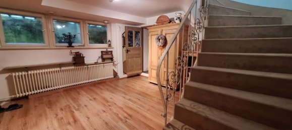 Дом с 6 спальнями в Нюрнбергер-Ланд, Германия № 260156 22