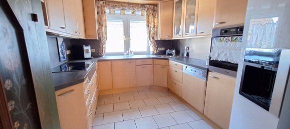 Дом с 6 спальнями в Нюрнбергер-Ланд, Германия № 260156 17