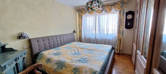 Дом с 6 спальнями в Нюрнбергер-Ланд, Германия № 260156 18