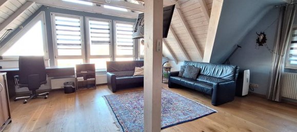 Дом с 6 спальнями в Нюрнбергер-Ланд, Германия № 260156 21