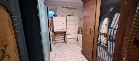 Дом с 6 спальнями в Нюрнбергер-Ланд, Германия № 260156 23