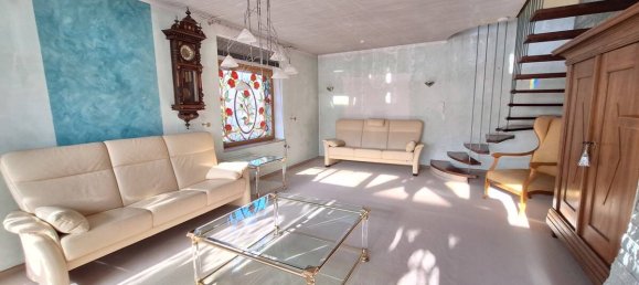 Дом с 6 спальнями в Нюрнбергер-Ланд, Германия № 260156 15