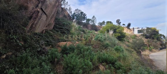 Terrain à Lloret de Mar, Spain 1600m² No. 159587 13