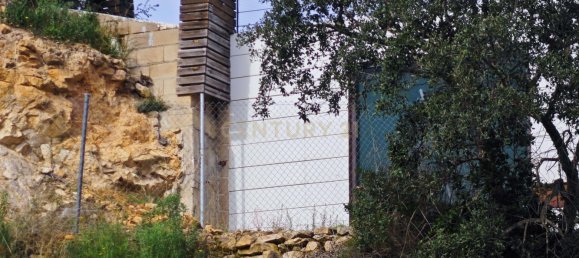 Terrain à Lloret de Mar, Spain 1600m² No. 159587 4