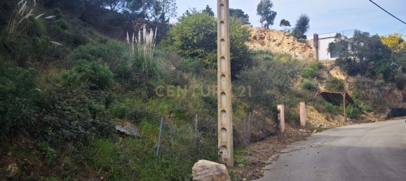 Terrain à Lloret de Mar, Spain 1600m² No. 159587 6