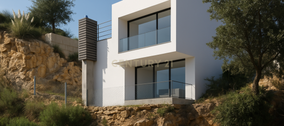 Terrain à Lloret de Mar, Spain 1600m² No. 159587 14