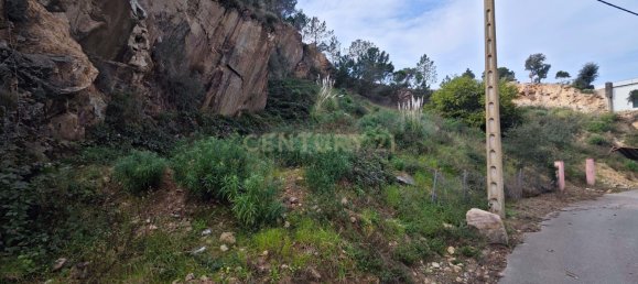 Terrain à Lloret de Mar, Spain 1600m² No. 159587 10