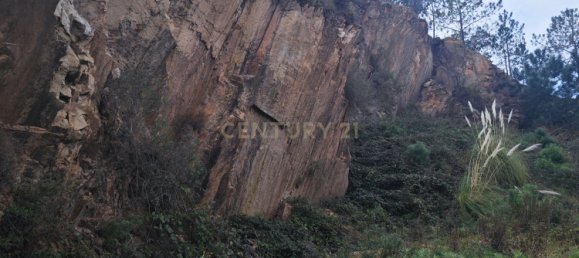 Terrain à Lloret de Mar, Spain 1600m² No. 159587 3