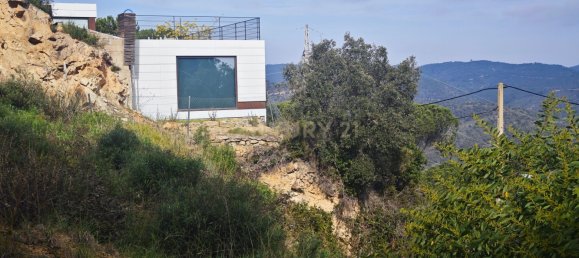 Terrain à Lloret de Mar, Spain 1600m² No. 159587 5