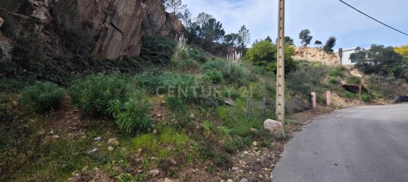 Terrain à Lloret de Mar, Spain 1600m² No. 159587 11