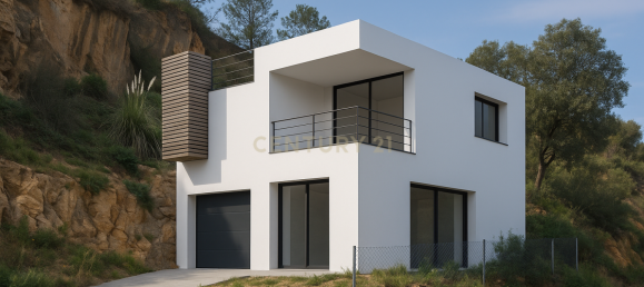 Terrain à Lloret de Mar, Spain 1600m² No. 159587 15