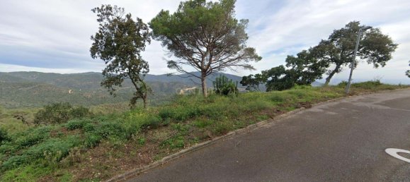 Terrain à Lloret de Mar, Spain 1600m² No. 159587 2