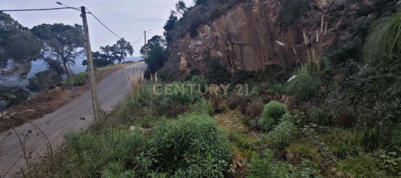 Terrain à Lloret de Mar, Spain 1600m² No. 159587 9