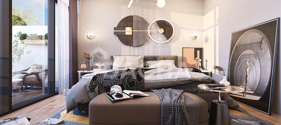 4 Schlafzimmer Stadthaus in Dubai Investment Park, UAE, Nr. 27592 6