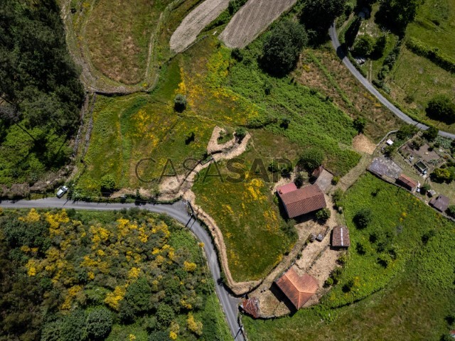 4 bedrooms House in Arcos de Valdevez, Portugal No. 331613