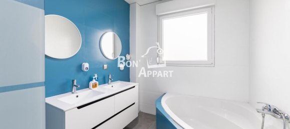 Casa T4 em Meurthe-et-Moselle, France N.º 222883 4