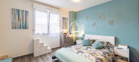 Casa T4 em Meurthe-et-Moselle, France N.º 222883 3