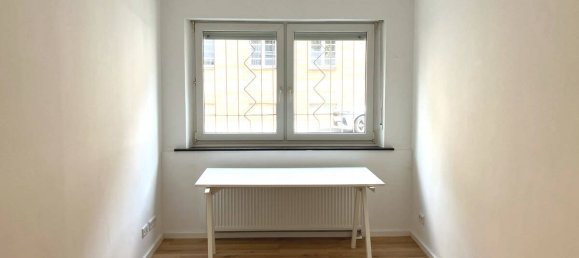 Escritório T3 em Furth, Germany N.º 341319 5