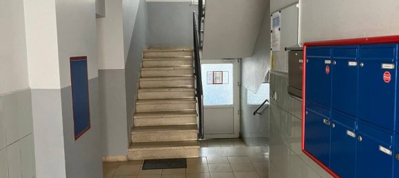 Escritório T3 em Furth, Germany N.º 341319 8