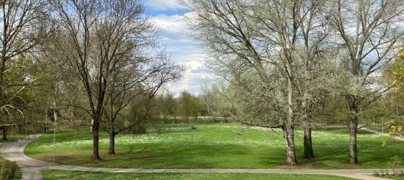 Escritório T3 em Furth, Germany N.º 341319 13