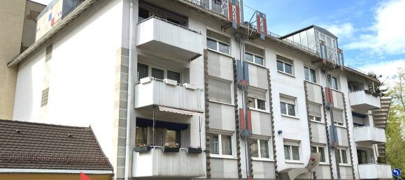 Escritório T3 em Furth, Germany N.º 341319 9