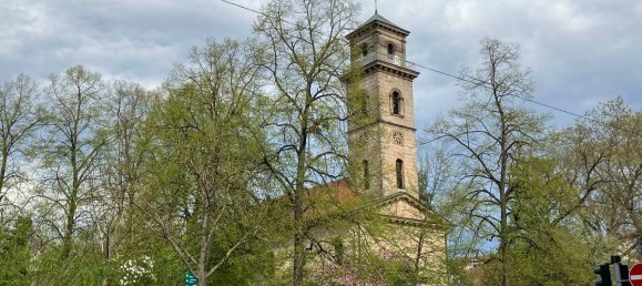 Escritório T3 em Furth, Germany N.º 341319 14