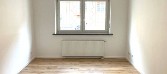 Escritório T3 em Furth, Germany N.º 341319 4