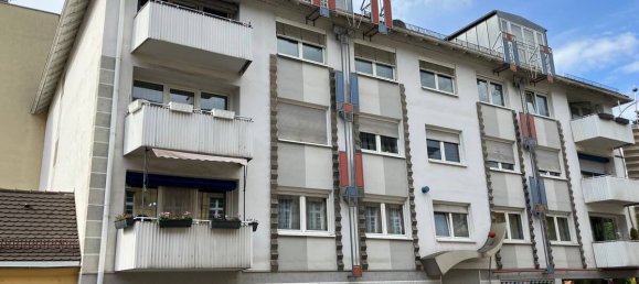 Escritório T3 em Furth, Germany N.º 341319 10