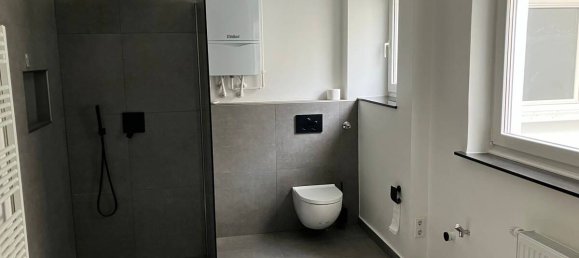 Escritório T3 em Furth, Germany N.º 341319 6