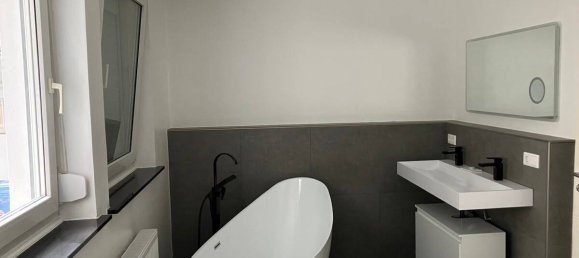 Escritório T3 em Furth, Germany N.º 341319 7